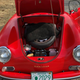 Illustration for article titled At $16,800, Could This '1957 Porsche Speedster' Replica Be a Real Deal?